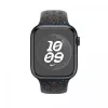 Midnight Sky Nike Sport Band 45 mm – S/M