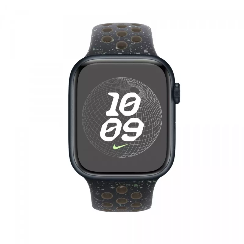 Midnight Sky Nike Sport Band 45 mm – S/M