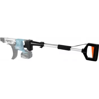 Makita 194500-1 predĺženie rukoväte vhodné pre (vŕtačky) Makita