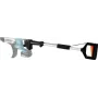 Makita 194500-1 predĺženie rukoväte vhodné pre (vŕtačky) Makita