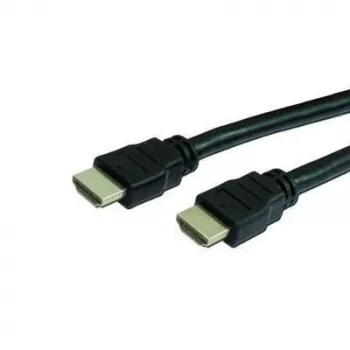 HDMI kábel MediaRange MRCS139 1,5 m