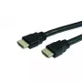 HDMI kábel MediaRange MRCS139 1,5 m