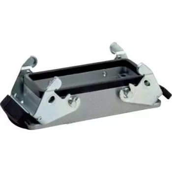 LappKabel prídavné puzdro EPIC® H-B 24 10102000 1 kus (10102000)