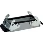LappKabel prídavné puzdro EPIC® H-B 24 10102000 1 kus (10102000)
