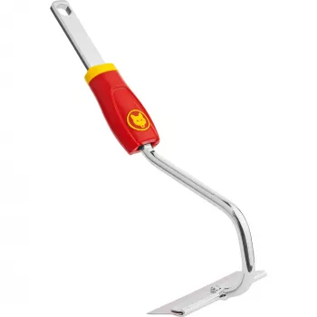 Ťahacia motyka WOLF-Garten HU-M 10, 71AAA010650