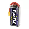 Batéria Tattu Funfly 1300mAh 11,1V 100C 3S1P