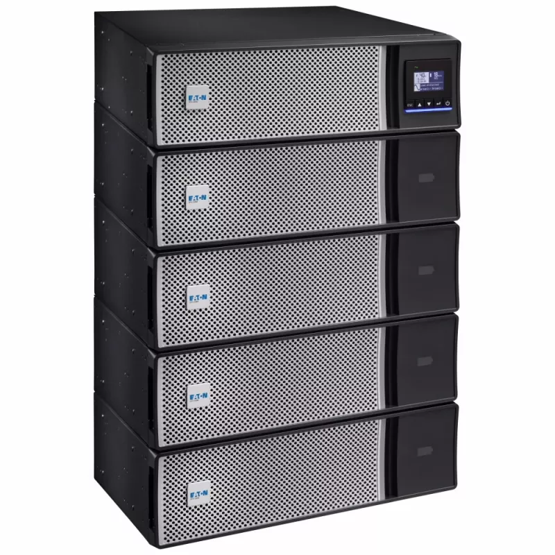 UPS batéria olovená Eaton 5PXEBM72RT3UG2