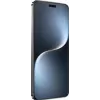 Honor Magic7 Pro 17,3 cm (6,8 palca) Dual SIM Android 15 5G USB Type-C 12 GB 512 GB 5270 mAh čierna