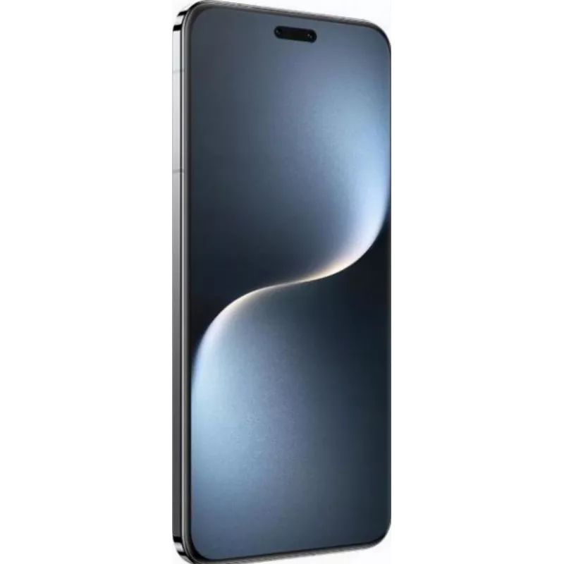 Honor Magic7 Pro 17,3 cm (6,8 palca) Dual SIM Android 15 5G USB Type-C 12 GB 512 GB 5270 mAh čierna