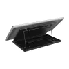 Huion Kamvas Pro 13 GT133 grafický tablet