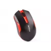 A4Tech G3-200N myš obojručná RF Wireless optická 1000 DPI
