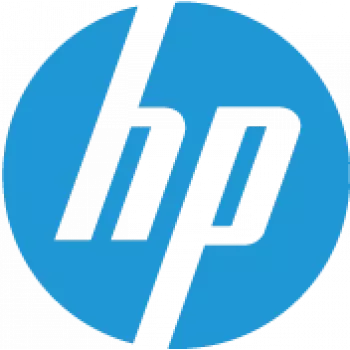 Hewlett Packard Z3100 111,80cm (44) preventívna údržba s MOD TC (Q6659-67018)