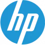 Hewlett Packard Z3100 111,80cm (44) preventívna údržba s MOD TC (Q6659-67018)