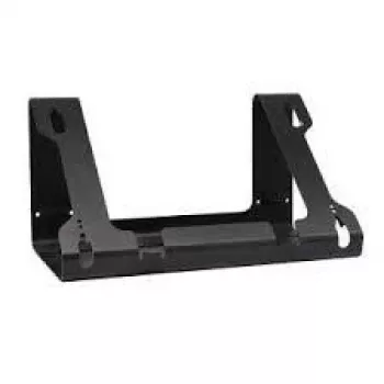Pos príslušenstvo dokovacia stanica MULTI/ACC-P8100-09 Urovo