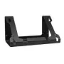 Pos príslušenstvo dokovacia stanica MULTI/ACC-P8100-09 Urovo