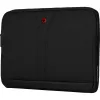 Wenger/SwissGear BC Fix 39,6 cm (15,6 palca) taška messenger čierna