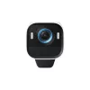 Eufy Cam S3 Pro 3-Cam Kit čierna+biela 1
