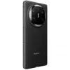 Huawei Mate X6 Icelan-L29C smartfón 12GB 512GB, čierny