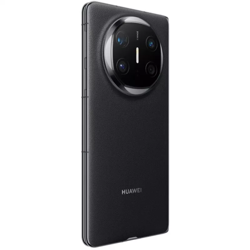 Huawei Mate X6 Icelan-L29C smartfón 12GB 512GB, čierny