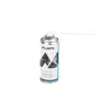 Lanberg CG-400FL-001 stlačený vzduch na čistenie, 400 ml