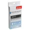 Čítačka kariet Akasa AK-ICR-27 USB 3.2 Gen 1 (3.1 Gen 1) interná čierna, sivá