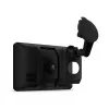 Garmin CamperCam 795 MT-D EU GPS navigácia, 17,6 cm (6,95") TFT dotykový displej, 1024 x 600, microSD, čierna