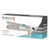 Remington žehlička na vlasy REMINGTON S8901 HYDRALUXE žehlička na vlasy