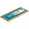 SO-DIMM 32 GB DDR4-3200, operačná pamäť CT32G4SFD832A