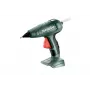 METABO. lepiaca pištoľ HK 18 Ltx 20 Carcass