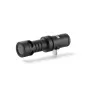 Mobilný telefónny mikrofón RØDE Videomic Me-C+