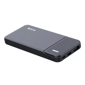 Prenosná powerbank Denver Powerbank PBS-5007 5000mAh