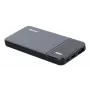 Prenosná powerbank Denver Powerbank PBS-5007 5000mAh