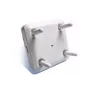 Bezdrôtový prístupový bod Cisco AP 802.11ac W2 AP s konfiguráciou antén 3x4:3