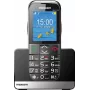 Mobilný telefón MaxCom MM 720 SE, 2,4