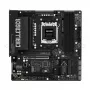 Základná doska ASROCK B850M Challenger DDR5 AM5 microATX — DDR5, socket AM5