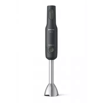 Philips 1000 series HR2522/00 tyčový mixér 500 W