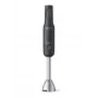 Philips 1000 series HR2522/00 tyčový mixér 500 W
