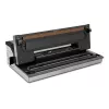 Caso plne automatický vákuový systém | FastVac 4008 | Výkon 200 W
