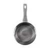 Salter BW11044EU7 Cosmos hrniec 20 cm