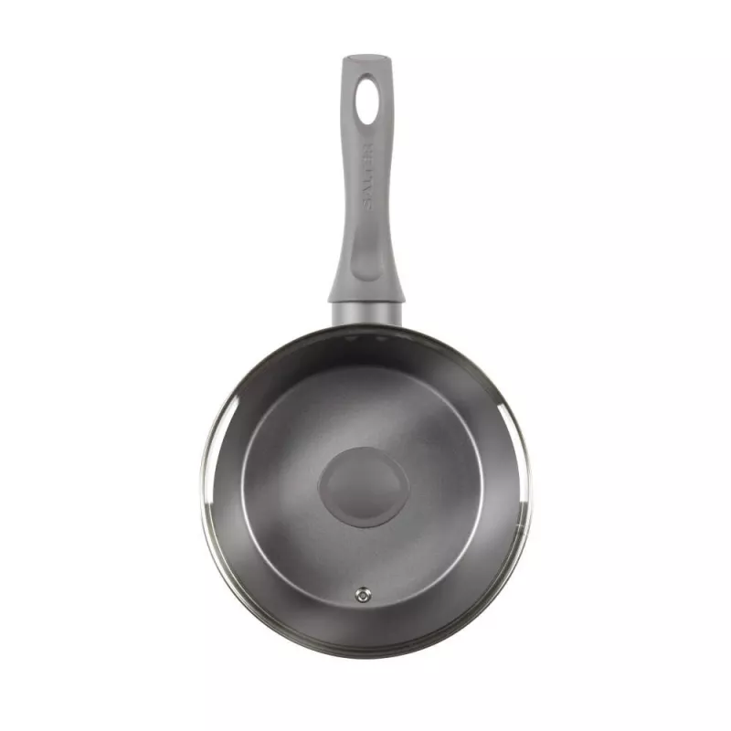 Salter BW11044EU7 Cosmos hrniec 20 cm