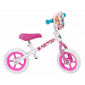 Mestský bicykel Toimsa PAW PATROL 25,4 cm (10