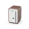 Osobné rádio Denver DAB-48WHITE
