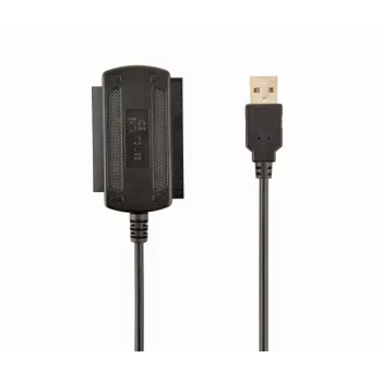 IDE / SATA na USB adaptér GEMBIRD AUSI01