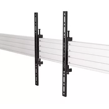 Montážne ramená B-Tech SYSTEM X BT8390-VESA400F/B