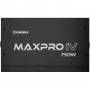 Enermax PC napájací zdroj Enermax Maxpro IV 750W EMP750W 750W (EMP750W)