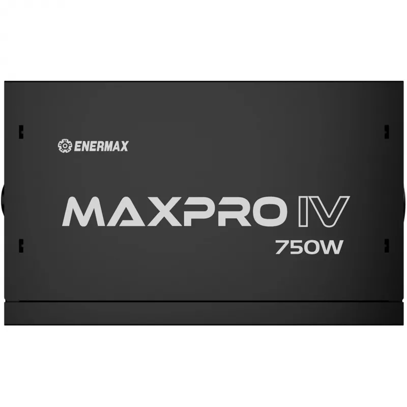 Enermax PC napájací zdroj Enermax Maxpro IV 750W EMP750W 750W (EMP750W)