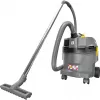 Kärcher 1.378-610.0 NT 22/1 vysávač na mokro/sucho 1300W 22L silná sacia sila