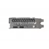 Grafická karta BIOSTAR GeForce GTX 1660 SUPER PCIe 3.0, 6 GB GDDR6, 192-bit, 1785 MHz Boost