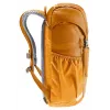 Batoh DEUTER Junior maple-amber — detský batoh od Deuter