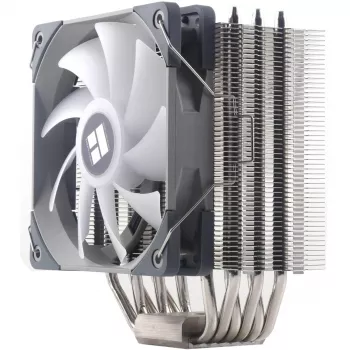 Cooler Venemous Plus - 115x/1200/20xx/1366/AM4 - chladič CPU (355680)